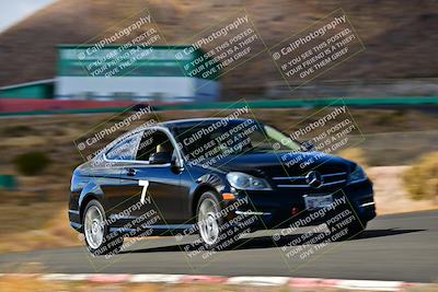 media/Nov-02-2024-Speed Ventures (Sat) [[2b7ca98fc1]]/Purple Group/Session 3 (Turn 6)/